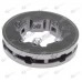 Rotita motrica drujba 325-7 Mic Stihl 270, 280 (Original)